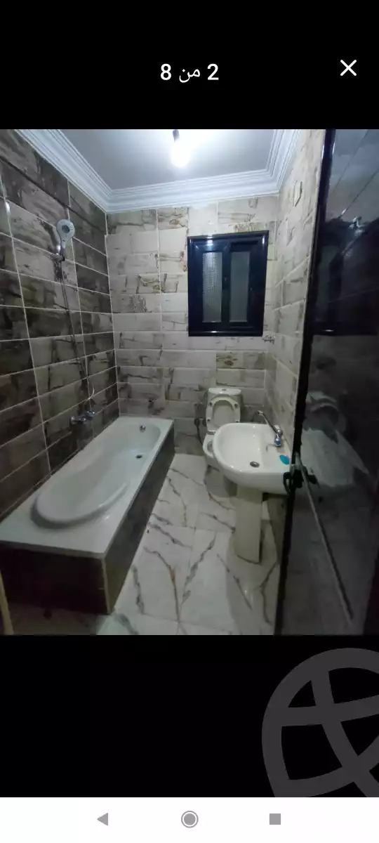 https://aqarmap.com.eg/ar/listing/6108473-for-rent-qalyubia-shubra-el-khaima