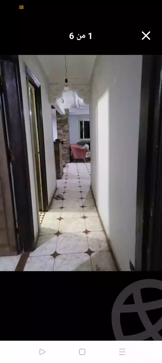 https://aqarmap.com.eg/en/listing/6108475-for-rent-cairo-faisal-kafr-tohormos