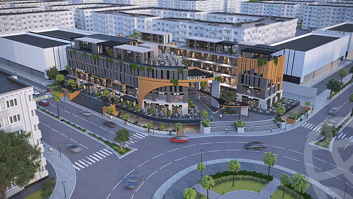 https://aqarmap.com.eg/ar/listing/6108458-for-sale-cairo-6th-of-october-hadaeq-october-kmbwnd-fy-hdyq-ktwbr-regency-mall