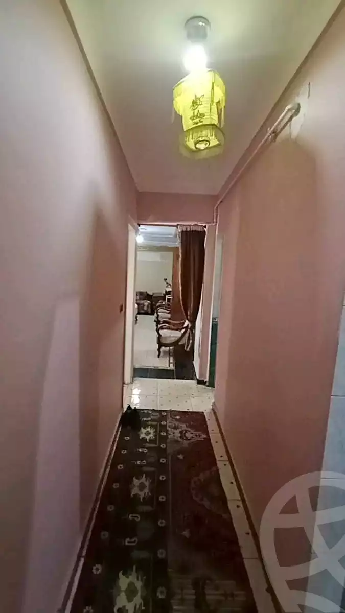 https://aqarmap.com.eg/en/listing/6108476-for-sale-alexandria-myn-ldkhyl