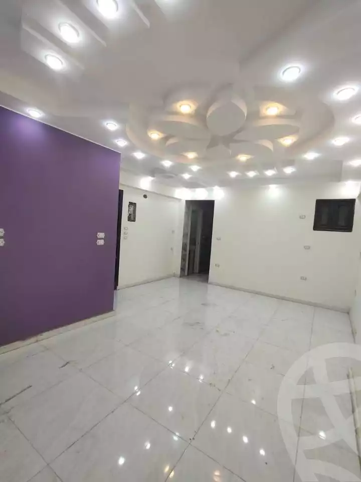 https://aqarmap.com.eg/en/listing/6108478-for-sale-qalyubia-shubra-el-khaima-om-bayoumi