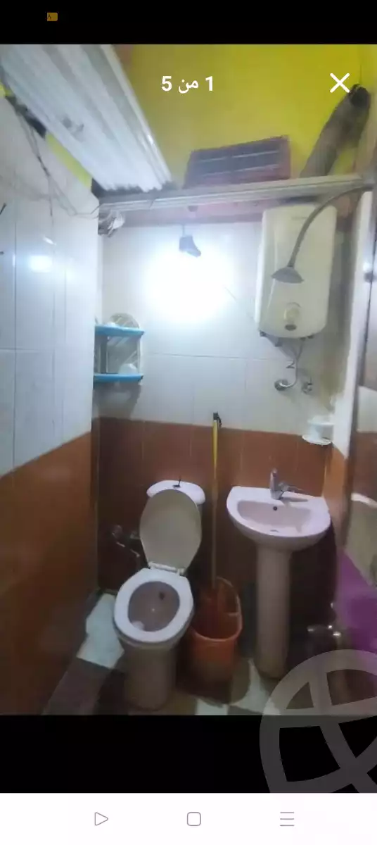 https://aqarmap.com.eg/en/listing/6108486-for-sale-cairo-faisal-el-lebeny