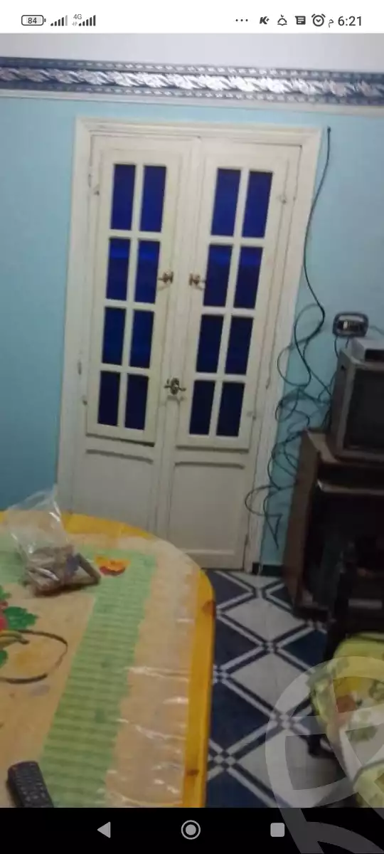 https://aqarmap.com.eg/en/listing/6108494-for-sale-alexandria-el-dekhela