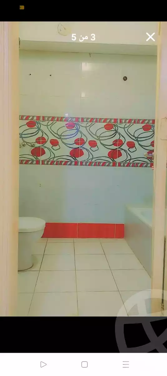 https://aqarmap.com.eg/en/listing/6108501-for-sale-cairo-faisal-hassan-mohamed-st