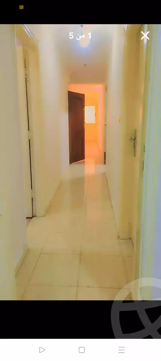 https://aqarmap.com.eg/en/listing/6108501-for-sale-cairo-faisal-hassan-mohamed-st