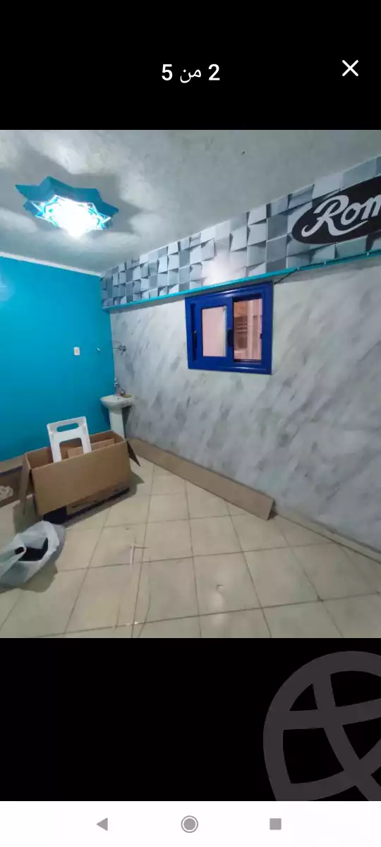 https://aqarmap.com.eg/en/listing/6108516-for-rent-qalyubia-shubra-el-khaima-shubra-el-khaima-city-ahmed-oraby-st