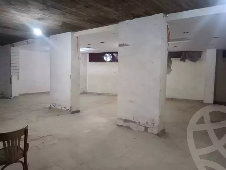 https://aqarmap.com.eg/en/listing/6108512-for-sale-qalyubia-shubra-el-khaima