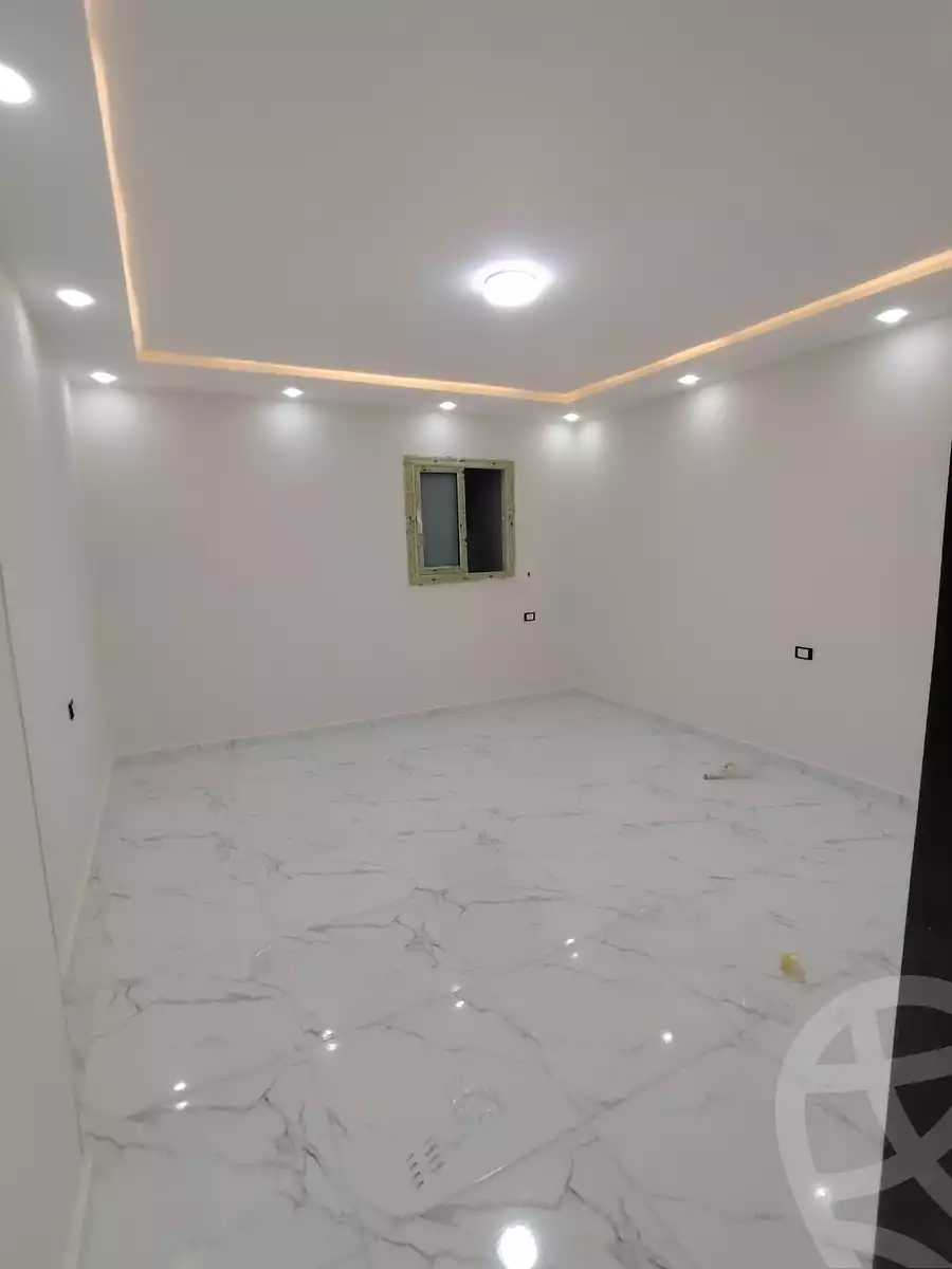 https://aqarmap.com.eg/en/listing/6108440-for-sale-cairo-faisal-el-maryotyah-agyad-st