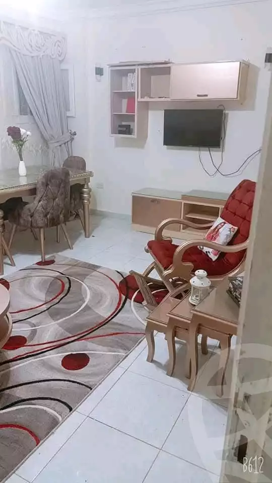 https://aqarmap.com.eg/en/listing/6108528-for-sale-alexandria-l-jmy-lbytsh-el-hay-st