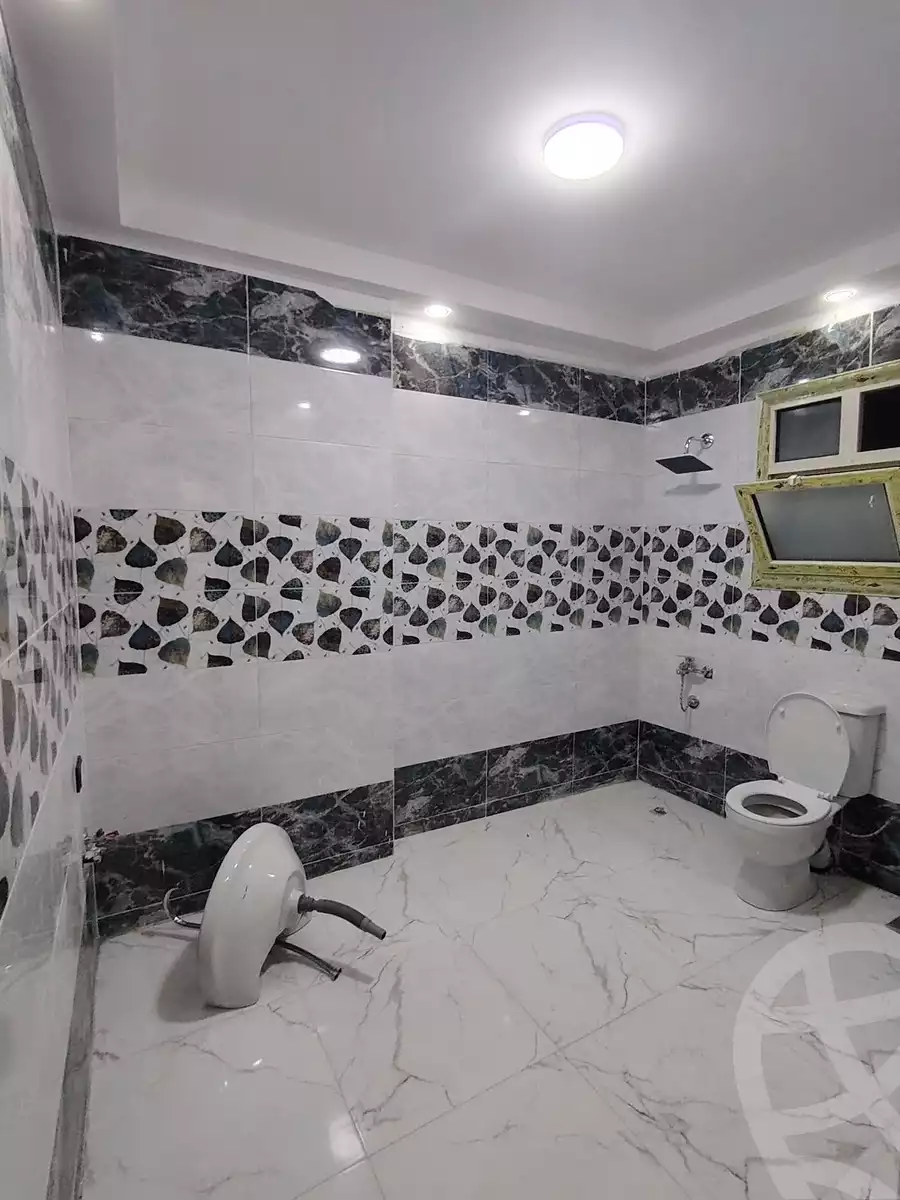 https://aqarmap.com.eg/en/listing/6108440-for-sale-cairo-faisal-el-maryotyah-agyad-st