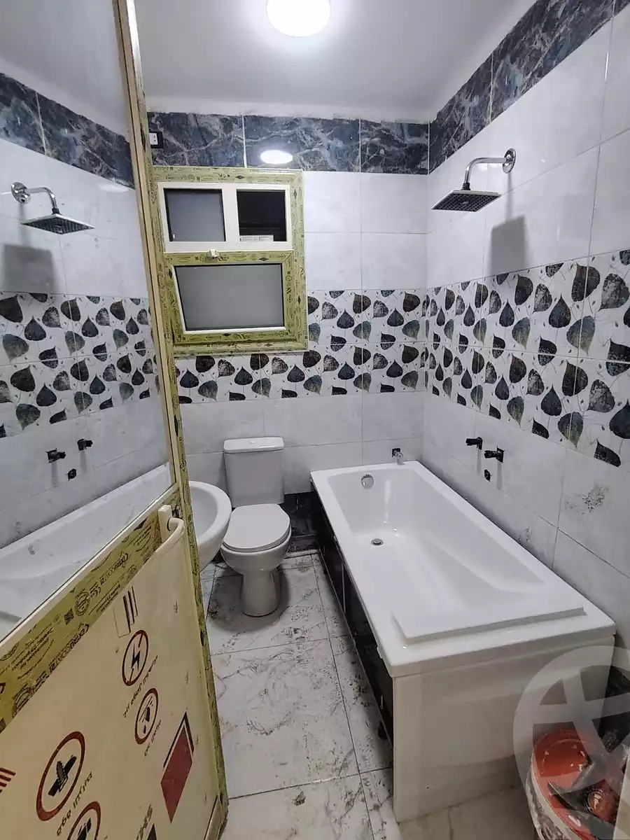 https://aqarmap.com.eg/en/listing/6108440-for-sale-cairo-faisal-el-maryotyah-agyad-st