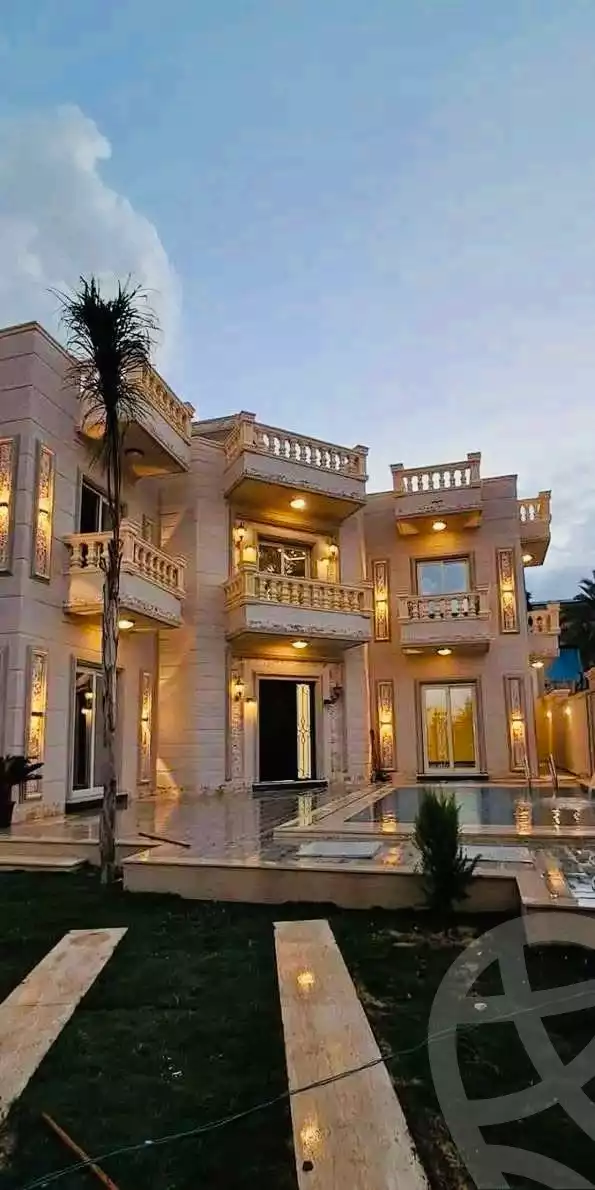 https://aqarmap.com.eg/en/listing/6108534-for-sale-alexandria-king-maryot-taqseem-el-benook