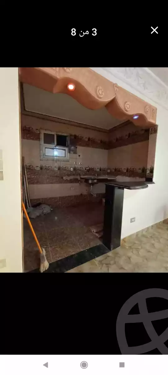 https://aqarmap.com.eg/en/listing/6108533-for-rent-qalyubia-shubra-el-khaima-el-shareaa-el-gadid-st