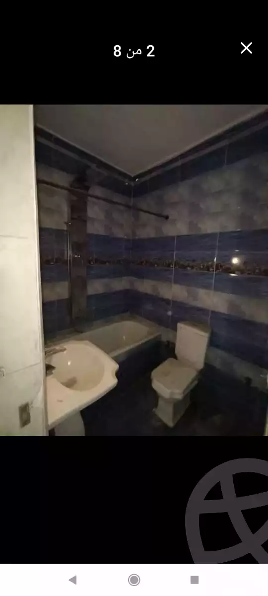 https://aqarmap.com.eg/en/listing/6108533-for-rent-qalyubia-shubra-el-khaima-el-shareaa-el-gadid-st