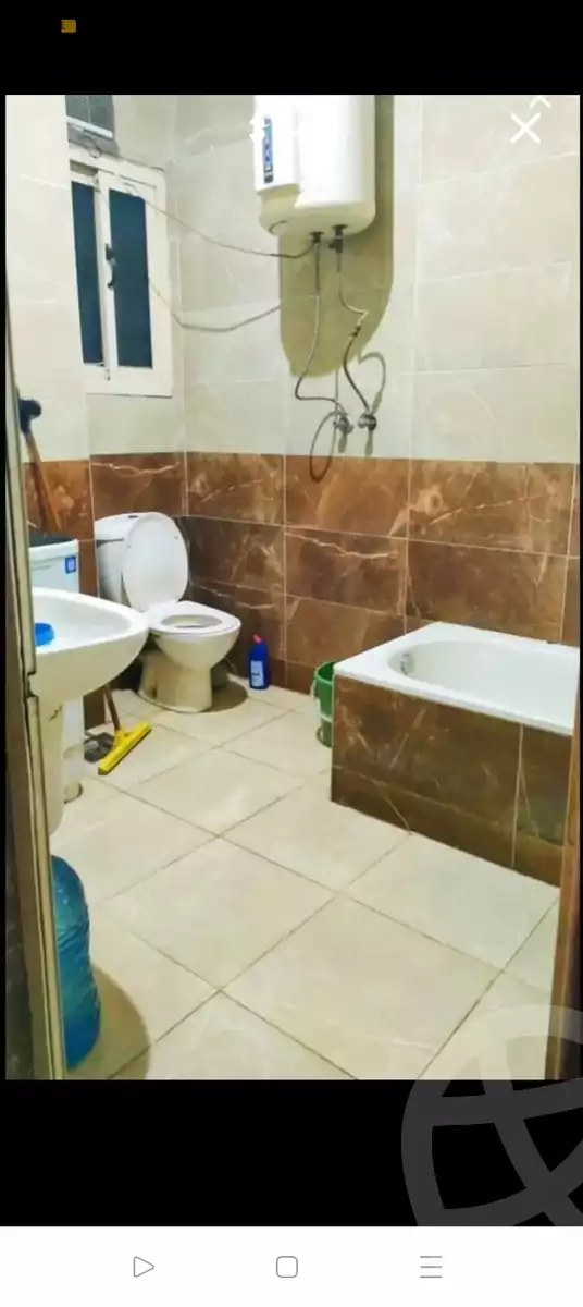 https://aqarmap.com.eg/en/listing/6108542-for-sale-cairo-faisal-hassan-mohamed-st