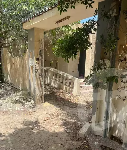 https://aqarmap.com.eg/ar/listing/6108531-for-sale-alexandria-l-jmy
