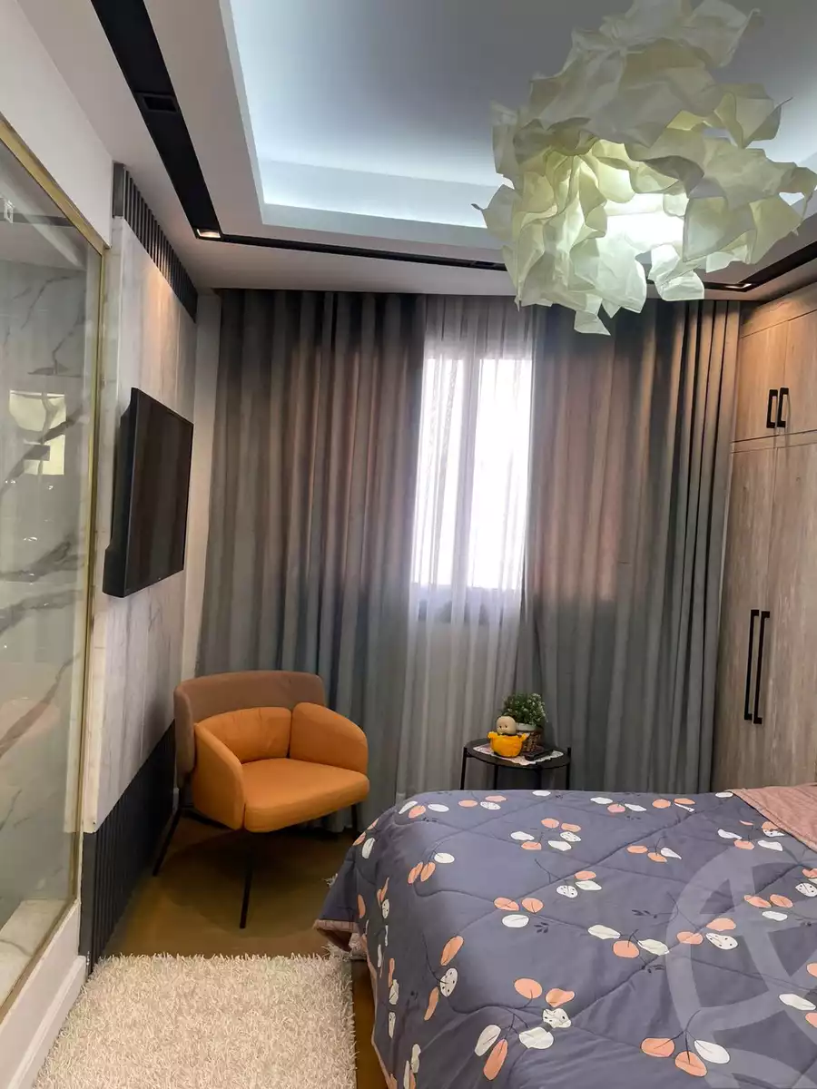 https://aqarmap.com.eg/en/listing/6108520-for-sale-cairo-el-maadi-compounds-kmbwnd-wn-qtmyh-m-mr-lmrshdy