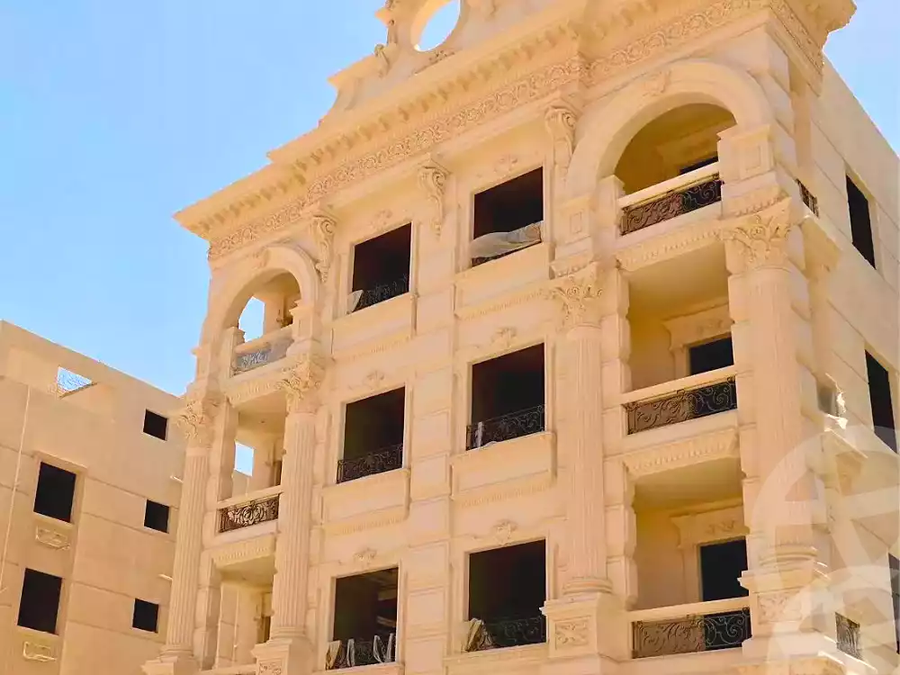 https://aqarmap.com.eg/en/listing/6108315-for-sale-cairo-el-sheikh-zayed-city-lshykh-zyd-ljdyd-ridge-compound-al-oula
