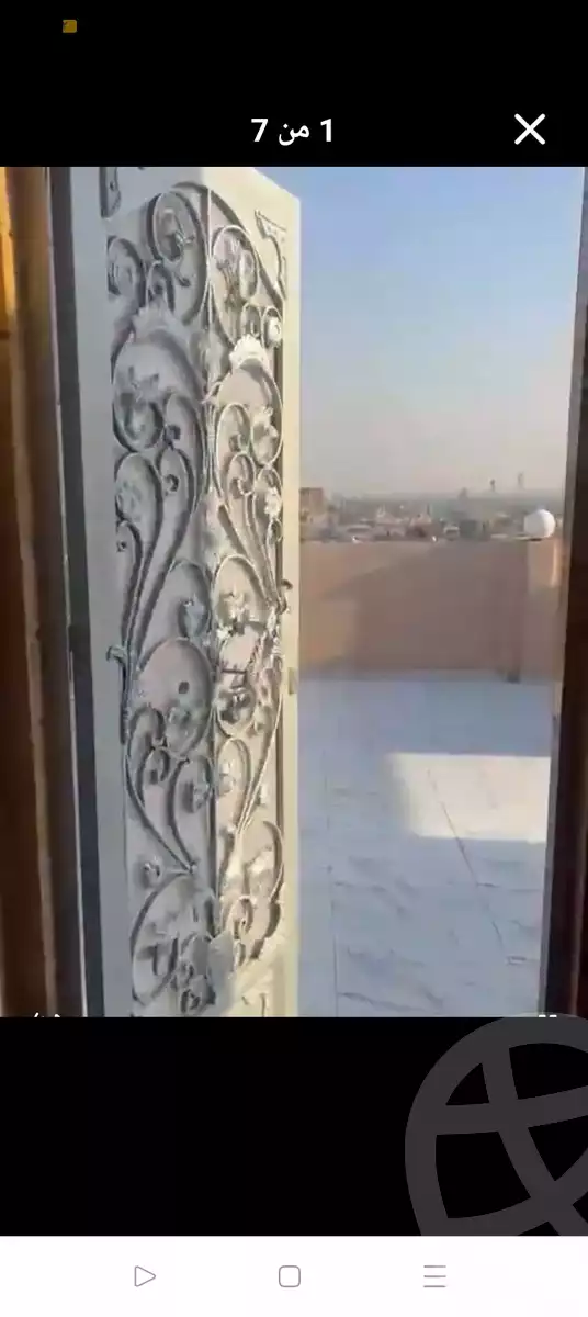 https://aqarmap.com.eg/en/listing/6108560-for-sale-cairo-faisal
