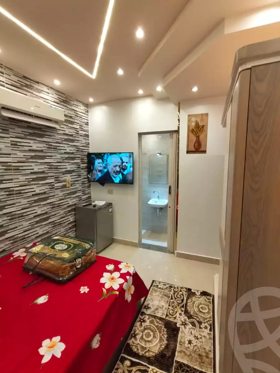 https://aqarmap.com.eg/en/listing/6023002-for-rent-cairo-nasr-city