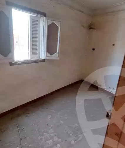 https://aqarmap.com.eg/en/listing/6108569-for-sale-sharqia-zagazig-zagazig-city