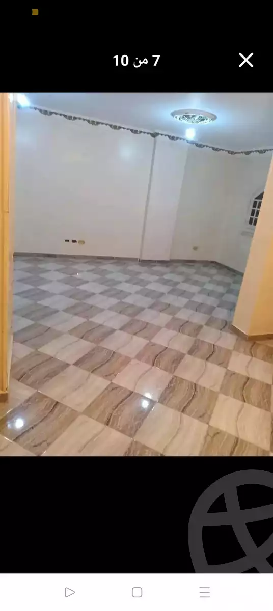 https://aqarmap.com.eg/en/listing/6108578-for-rent-cairo-helwan-hadayek-helwan-nile-corniche-st