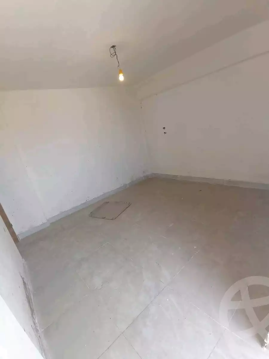 https://aqarmap.com.eg/en/listing/6108568-for-sale-alexandria-l-jmy-el-hanouvel-kasr-al-quiri-st-1