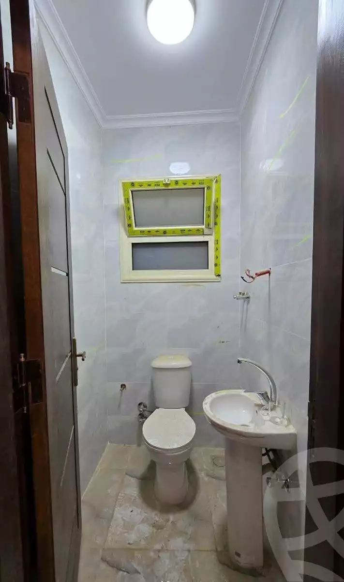 https://aqarmap.com.eg/ar/listing/6108591-for-sale-cairo-faisal-shareaa-el-malek-fasel