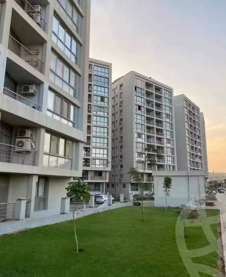 https://aqarmap.com.eg/en/listing/6108584-for-sale-cairo-el-maadi-compounds-kmbwnd-wn-qtmyh-m-mr-lmrshdy