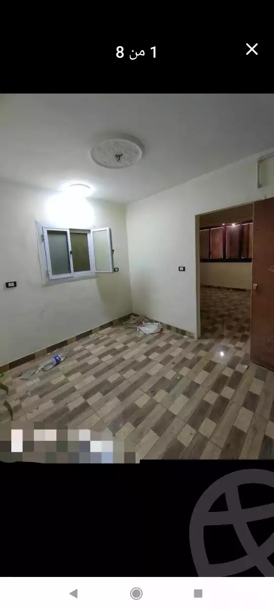https://aqarmap.com.eg/en/listing/6108588-for-sale-qalyubia-shubra-el-khaima-om-bayoumi