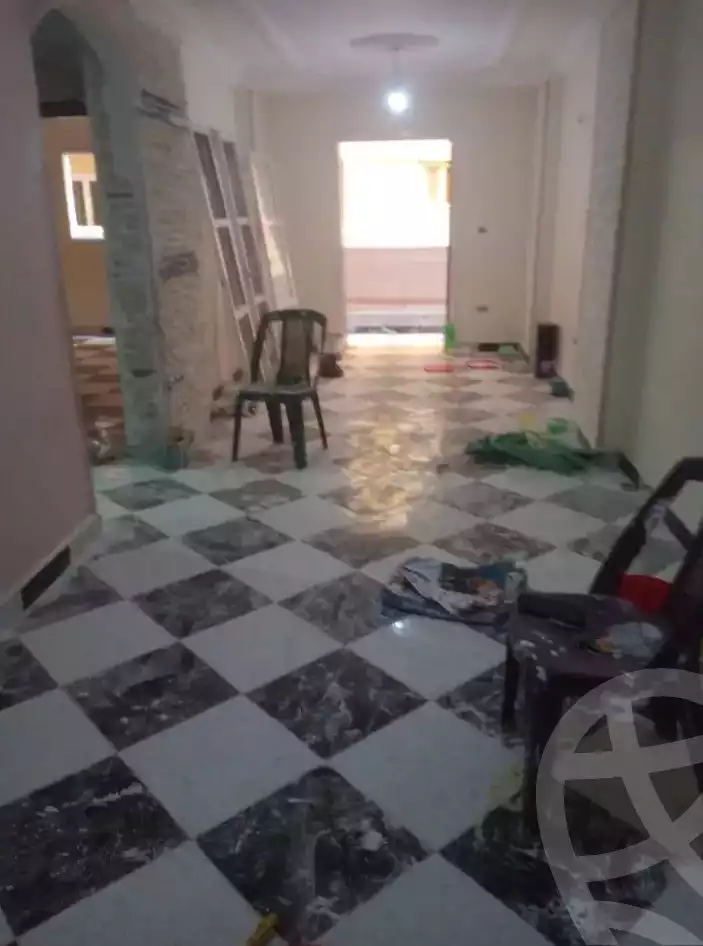https://aqarmap.com.eg/en/listing/6108587-for-rent-alexandria-l-jmy-el-hanouvel-yathreb-st