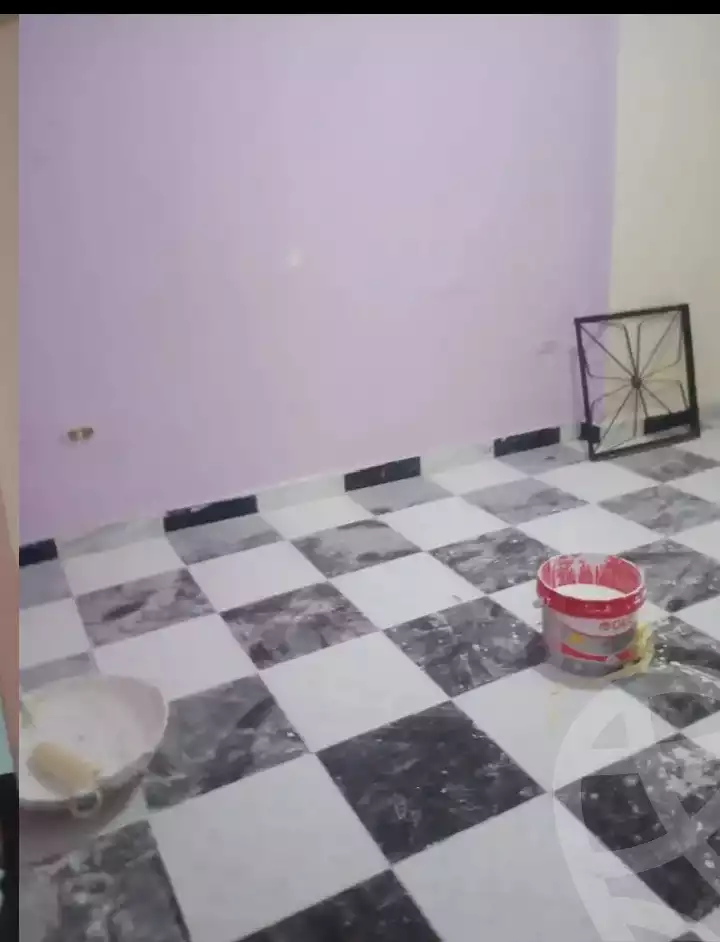https://aqarmap.com.eg/en/listing/6108587-for-rent-alexandria-l-jmy-el-hanouvel-yathreb-st