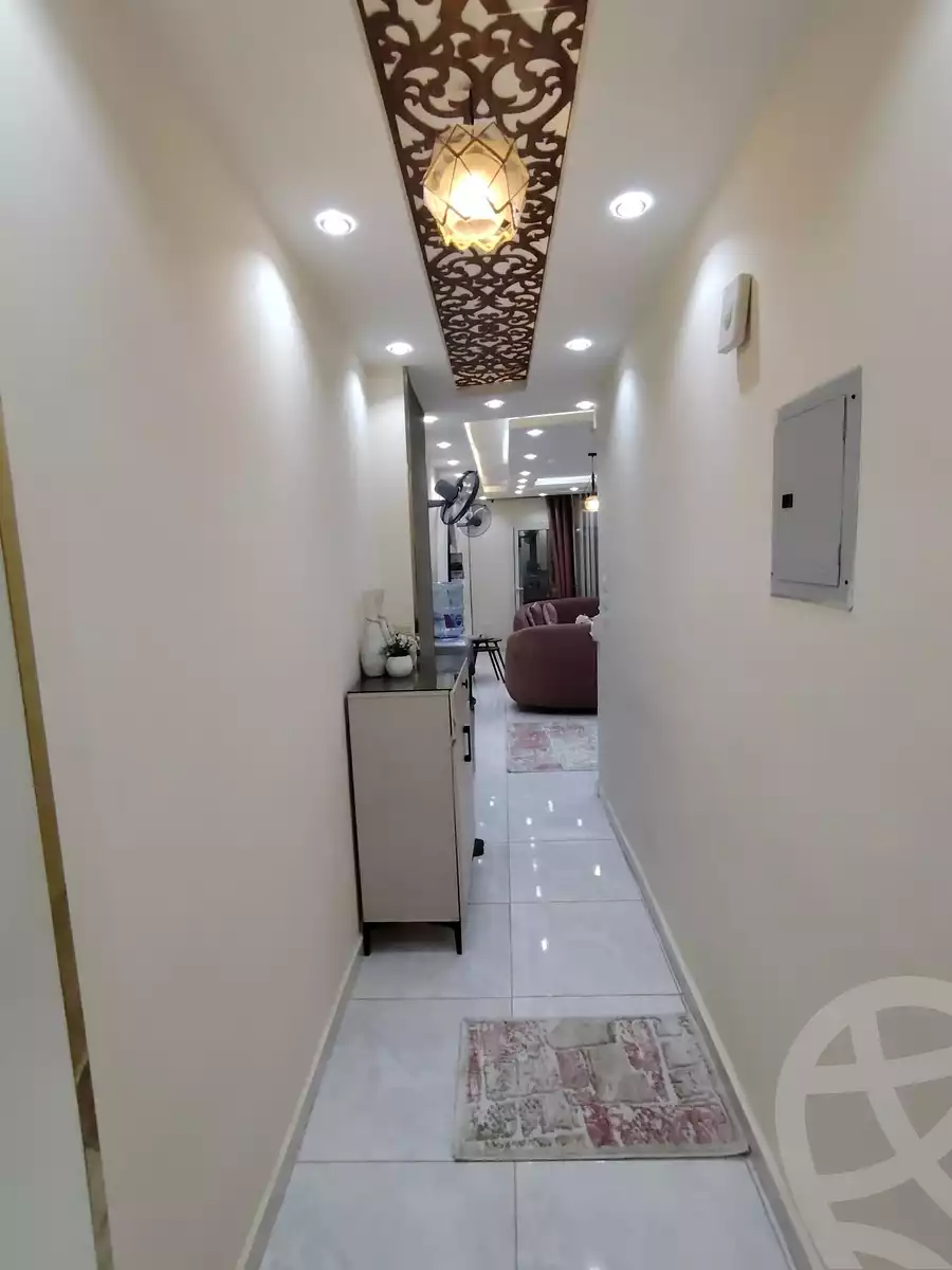 https://aqarmap.com.eg/en/listing/6108600-for-sale-cairo-faisal-el-maryotyah-king-faisal-st