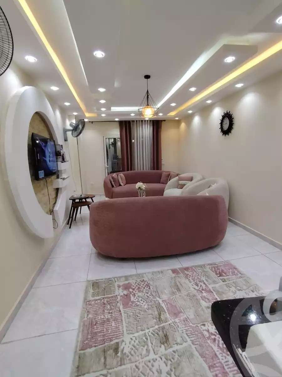 https://aqarmap.com.eg/en/listing/6108600-for-sale-cairo-faisal-el-maryotyah-king-faisal-st