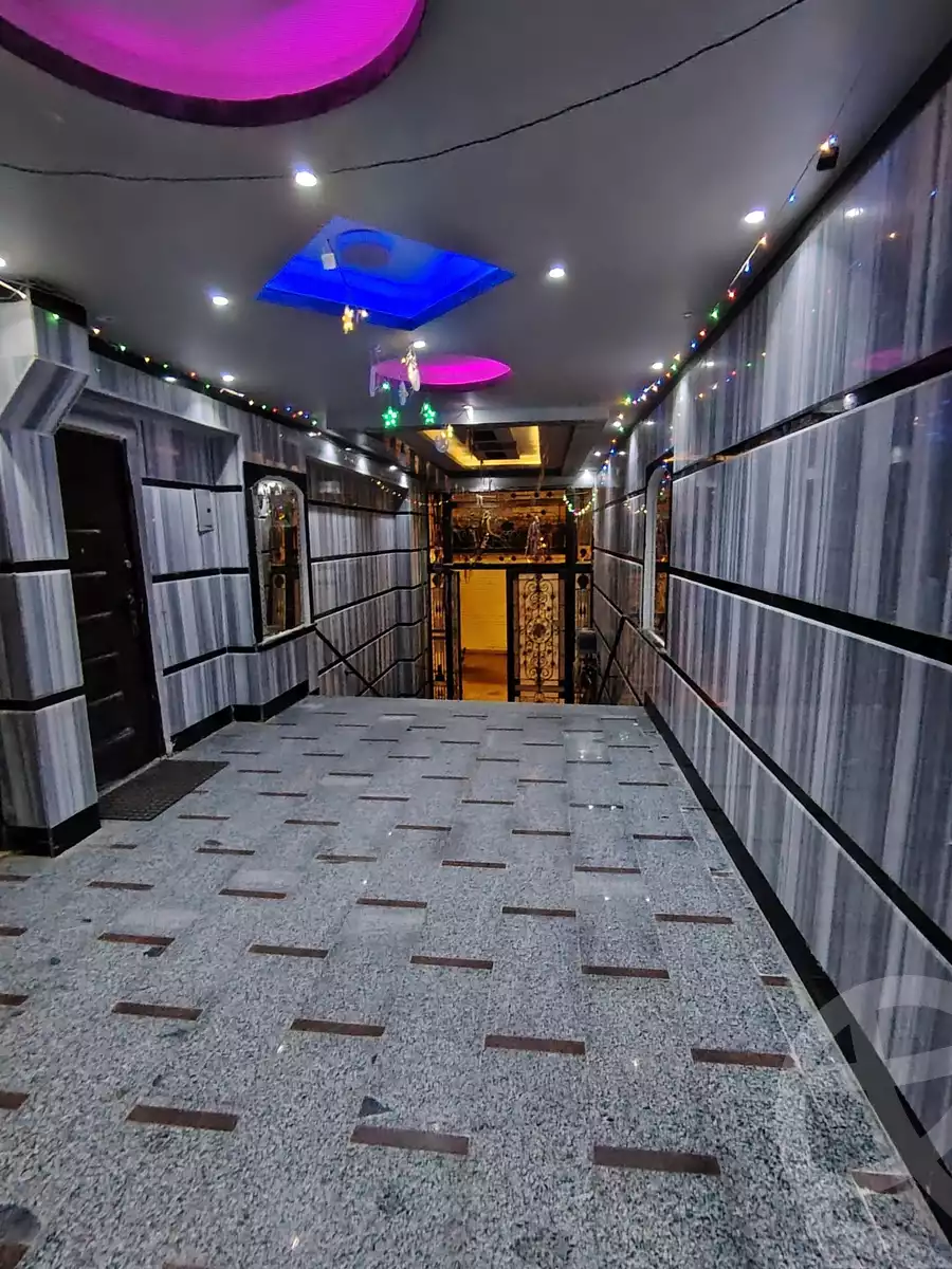https://aqarmap.com.eg/en/listing/6108600-for-sale-cairo-faisal-el-maryotyah-king-faisal-st