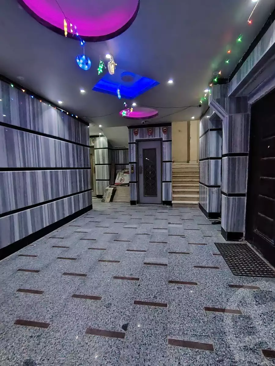https://aqarmap.com.eg/en/listing/6108600-for-sale-cairo-faisal-el-maryotyah-king-faisal-st