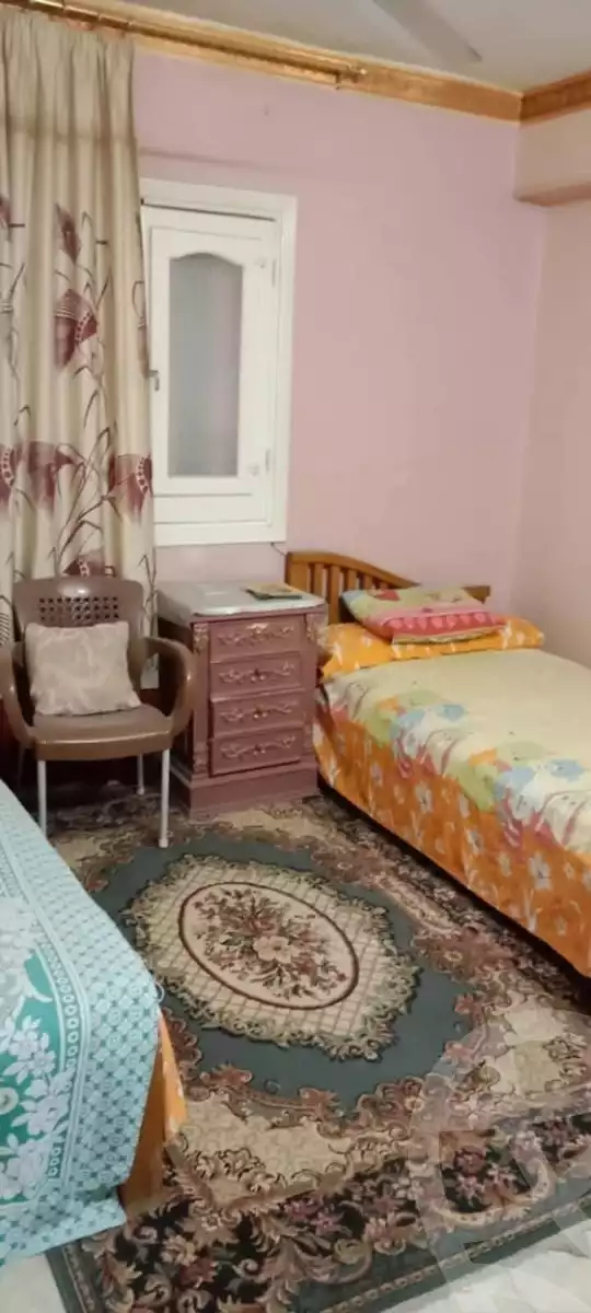 https://aqarmap.com.eg/en/listing/6108606-for-sale-cairo-ain-shams-ahmed-esmat-st