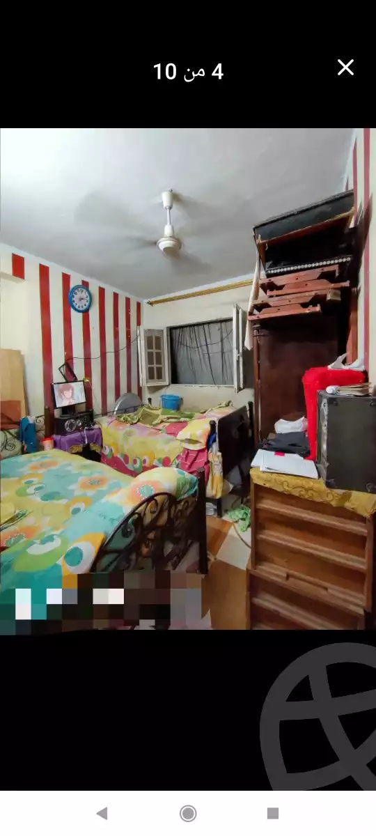 https://aqarmap.com.eg/en/listing/6108602-for-sale-qalyubia-shubra-el-khaima-om-bayoumi