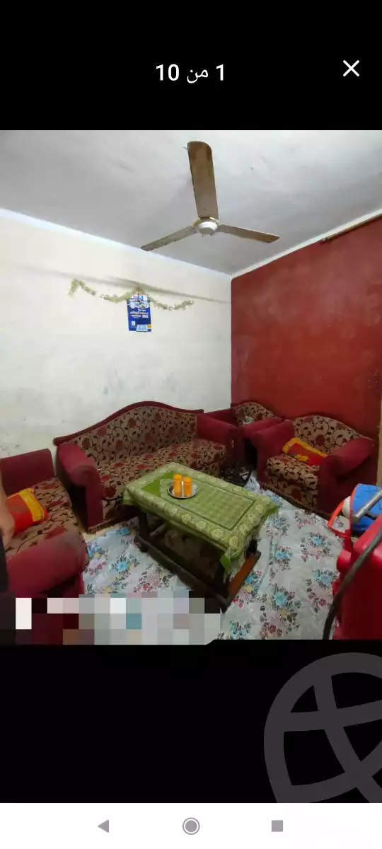 https://aqarmap.com.eg/en/listing/6108602-for-sale-qalyubia-shubra-el-khaima-om-bayoumi