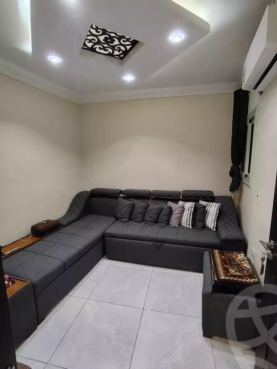 https://aqarmap.com.eg/en/listing/6108615-for-sale-cairo-faisal-el-lebeny