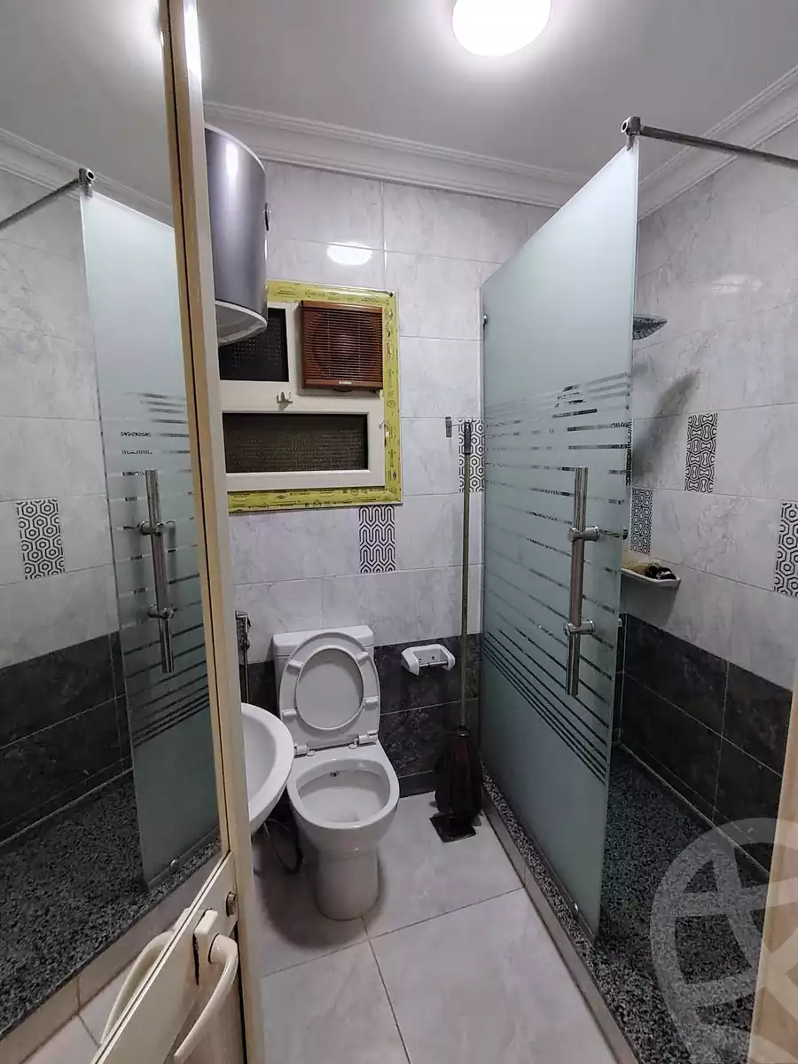 https://aqarmap.com.eg/en/listing/6108615-for-sale-cairo-faisal-el-lebeny