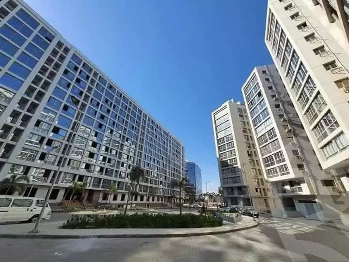 https://aqarmap.com.eg/en/listing/6108604-for-sale-cairo-el-maadi-compounds-kmbwnd-wn-qtmyh-m-mr-lmrshdy