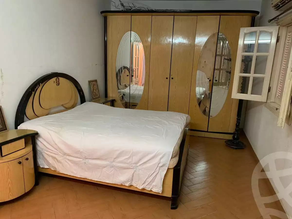 https://aqarmap.com.eg/ar/listing/6108619-for-sale-cairo-ain-shams-mnshy-lthryr