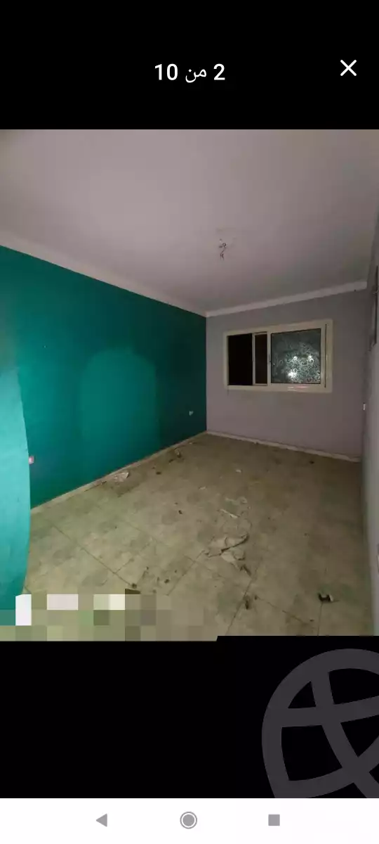https://aqarmap.com.eg/en/listing/6108617-for-sale-qalyubia-shubra-el-khaima-om-bayoumi