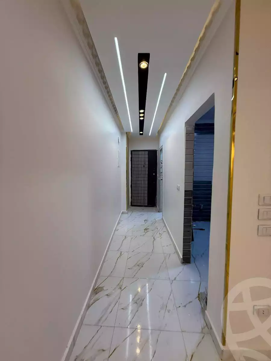 https://aqarmap.com.eg/en/listing/6108622-for-sale-cairo-faisal-el-lebeny