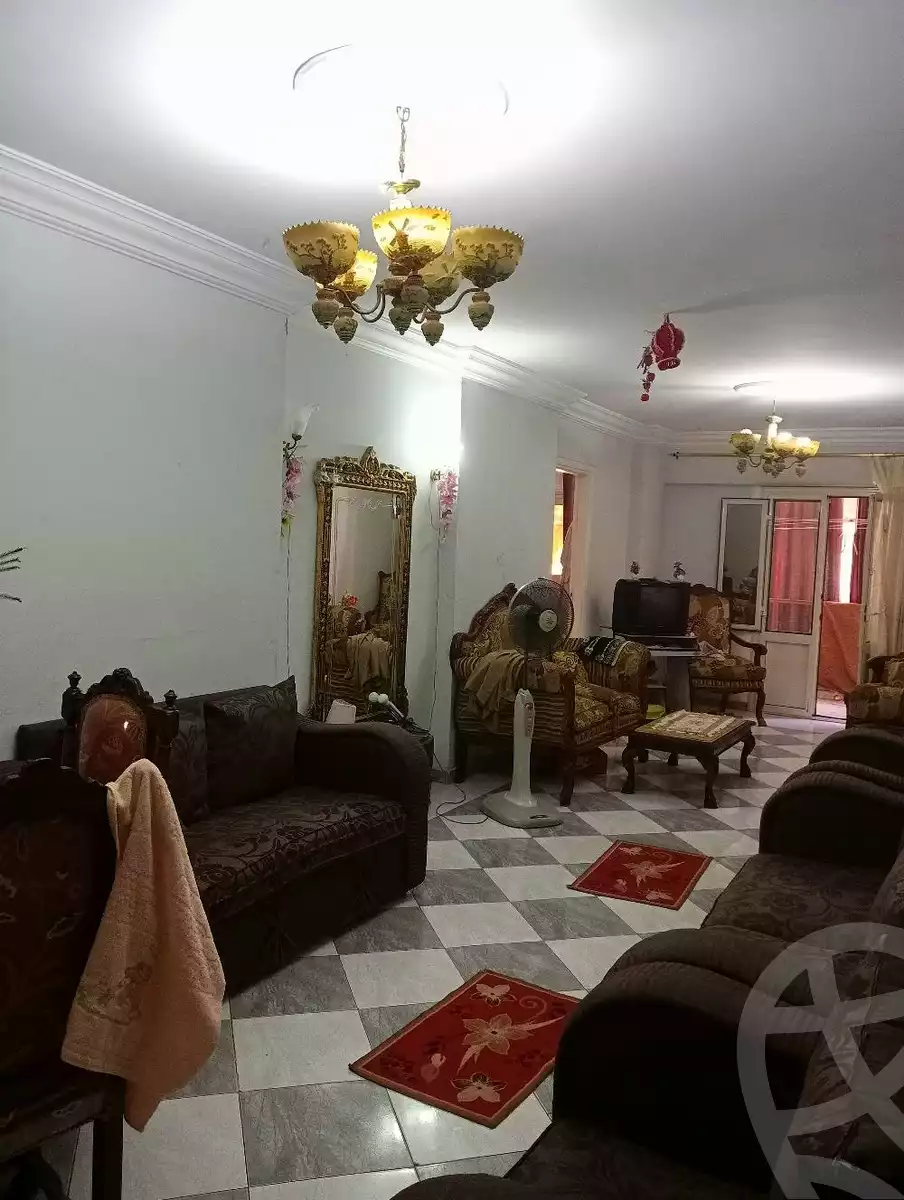 https://aqarmap.com.eg/en/listing/6108631-for-sale-alexandria-camp-cesar