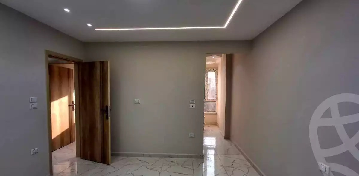https://aqarmap.com.eg/en/listing/6108638-for-sale-cairo-faisal-el-maryotyah-al-shesheini-st