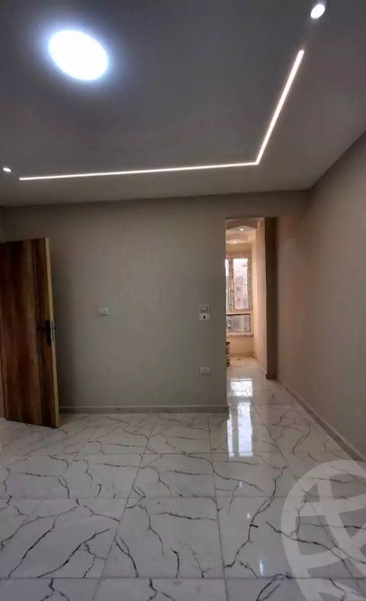 https://aqarmap.com.eg/en/listing/6108638-for-sale-cairo-faisal-el-maryotyah-al-shesheini-st
