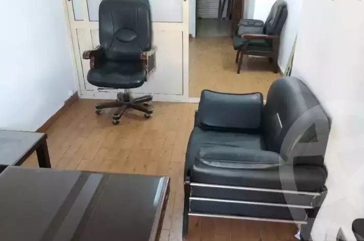 https://aqarmap.com.eg/en/listing/6108678-for-sale-alexandria-smouha