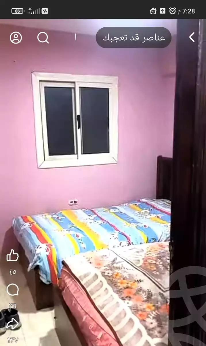 https://aqarmap.com.eg/en/listing/6108708-for-rent-alexandria-l-jmy
